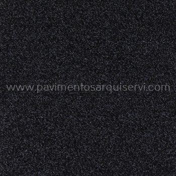 Moquetas Poliamida Total Eclipse